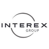 Interex group. Things To Know About Interex group. 